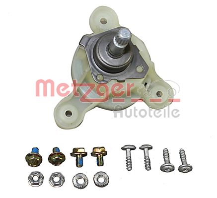 METZGER 2160398 Fensterheber
